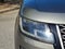 2018 Land Rover Range Rover 5.0L V8 Supercharged