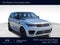 2022 Land Rover Range Rover Sport HST