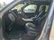 2022 Land Rover Range Rover Sport HST