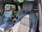 2022 Land Rover Range Rover Sport HST