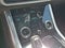 2022 Land Rover Range Rover Sport HST