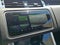 2022 Land Rover Range Rover Sport HST