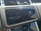2022 Land Rover Range Rover Sport HST