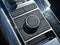 2022 Land Rover Range Rover Sport HST