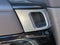 2022 Land Rover Range Rover Sport HST
