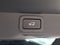 2022 Land Rover Range Rover Sport HST