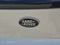 2022 Land Rover Range Rover Sport HST