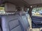 2022 Land Rover Range Rover Sport HST