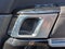 2022 Land Rover Range Rover Sport HST