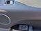 2022 Land Rover Range Rover Sport HST