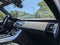 2022 Land Rover Range Rover Sport HST