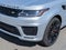 2022 Land Rover Range Rover Sport HST