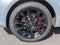 2022 Land Rover Range Rover Sport HST