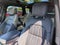 2022 Land Rover Range Rover Sport HST