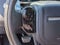 2022 Land Rover Range Rover Sport HST
