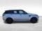 2022 Land Rover Range Rover Sport HST