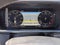 2022 Land Rover Range Rover Sport HST