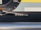 2022 Land Rover Range Rover Sport HST
