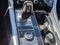 2022 Land Rover Range Rover Sport HST