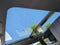 2022 Land Rover Range Rover Sport HST