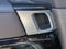 2022 Land Rover Range Rover Sport HST