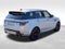 2022 Land Rover Range Rover Sport HST