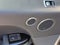 2022 Land Rover Range Rover Sport HST