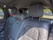 2022 Land Rover Range Rover Sport HST