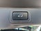 2022 Land Rover Range Rover Sport HST