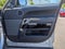 2022 Land Rover Range Rover Sport HST