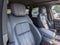 2022 Land Rover Range Rover Sport HST