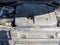 2022 Land Rover Range Rover Sport HST