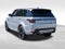 2022 Land Rover Range Rover Sport HST