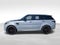 2022 Land Rover Range Rover Sport HST