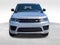 2022 Land Rover Range Rover Sport HST
