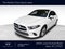 2022 Mercedes-Benz A-Class A 220 4MATIC®