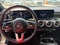 2022 Mercedes-Benz A-Class A 220 4MATIC®