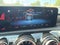 2022 Mercedes-Benz A-Class A 220 4MATIC®