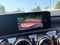 2022 Mercedes-Benz A-Class A 220 4MATIC®