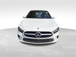 2022 Mercedes-Benz A-Class A 220 4MATIC®