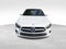 2022 Mercedes-Benz A-Class A 220 4MATIC®