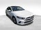 2022 Mercedes-Benz A-Class A 220 4MATIC®