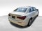 2022 Mercedes-Benz A-Class A 220 4MATIC®