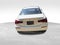2022 Mercedes-Benz A-Class A 220 4MATIC®