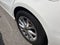 2022 Mercedes-Benz A-Class A 220 4MATIC®
