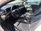 2022 Mercedes-Benz A-Class A 220 4MATIC®