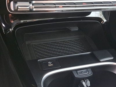 2025 Mercedes-Benz CLA CLA 250