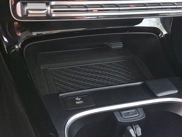 2025 Mercedes-Benz CLA CLA 250