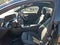2025 Mercedes-Benz CLA CLA 250 4MATIC®