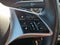 2025 Mercedes-Benz CLA CLA 250 4MATIC®